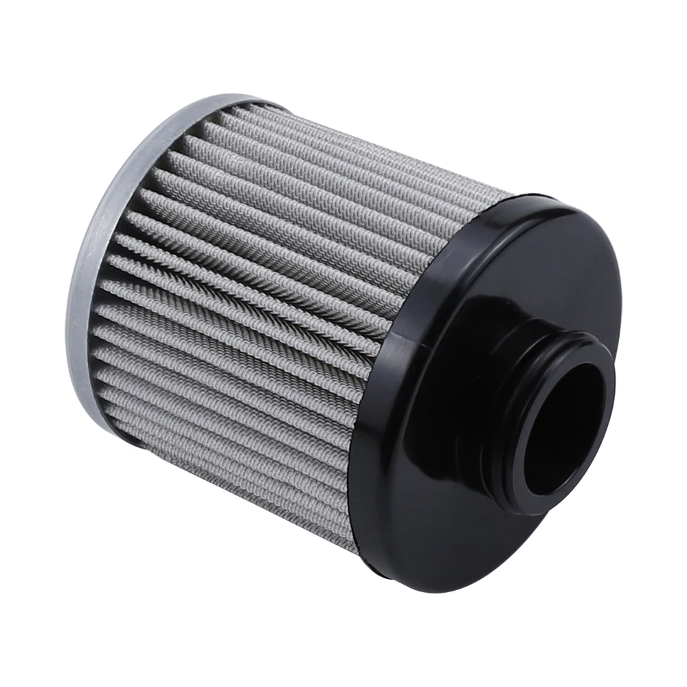 Transmission Filter…