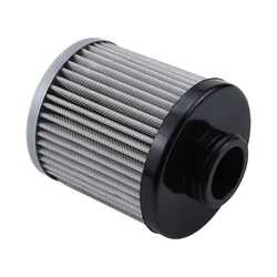 Transmission Filter For Jetour X70 X90 X95 Dashing Hong Qi H5 Changan CS55 PLUS CS35 UNI-T Uni-K V Eado XT DongFeng T5 DCT Parts
