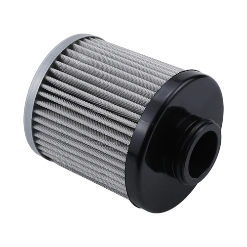 Imagen 2 del producto Filtro de aceite de caja de cambios 3 uds para Changan CS35 PLUS CS55 CS75 UNI-T K Alsvin V7 Oshan X7 X5 Z6 JAC X8 Plus Jetour 7DCT Accesorios