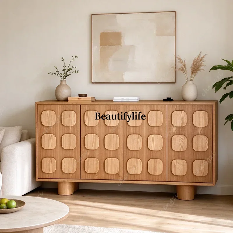 32 Design Retro Living Room Cabinets Storage Aesthetic Elegant Trendy Living Room Cabinets Rustic Unique Mueble Salon Furniture