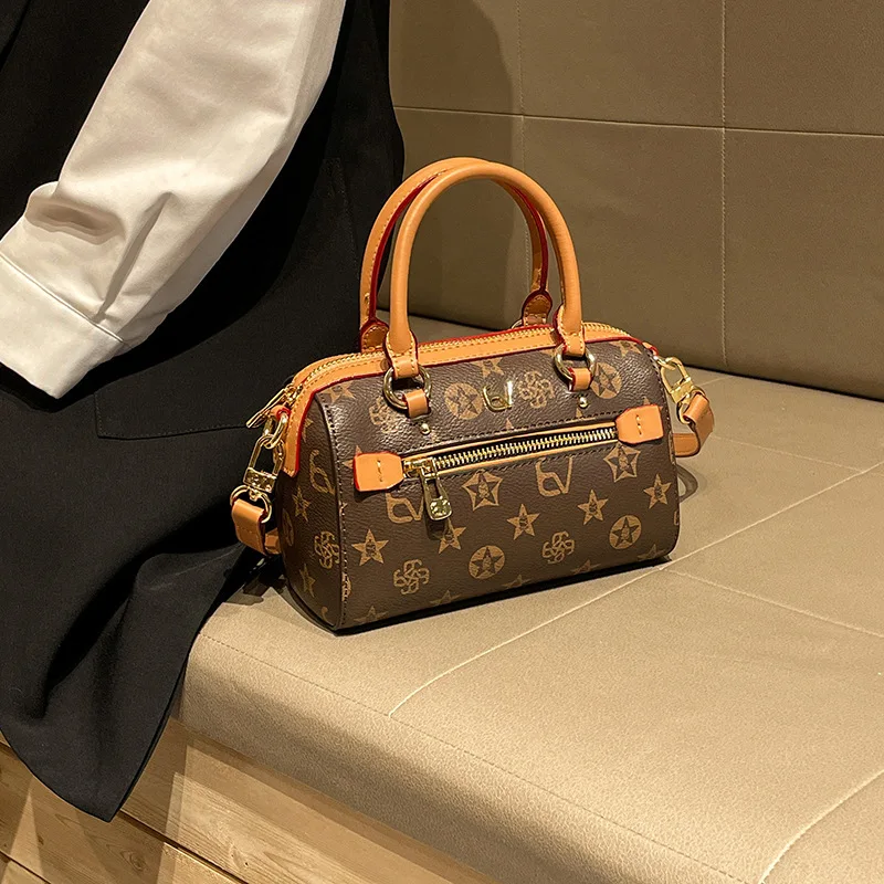 bolsa-de-panales-de-lujo-moderna-para-mujer-bolso-cruzado-de-disenador-elegante-bolso-de-mano-de-cuero-minimalista-chic-de-gran-capacidad