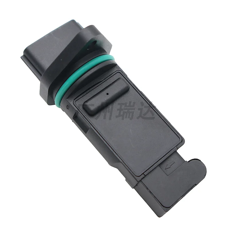 PR4156 for Hyundai Fuel Pressure Regulating Sensor F87Z-9F775-AA