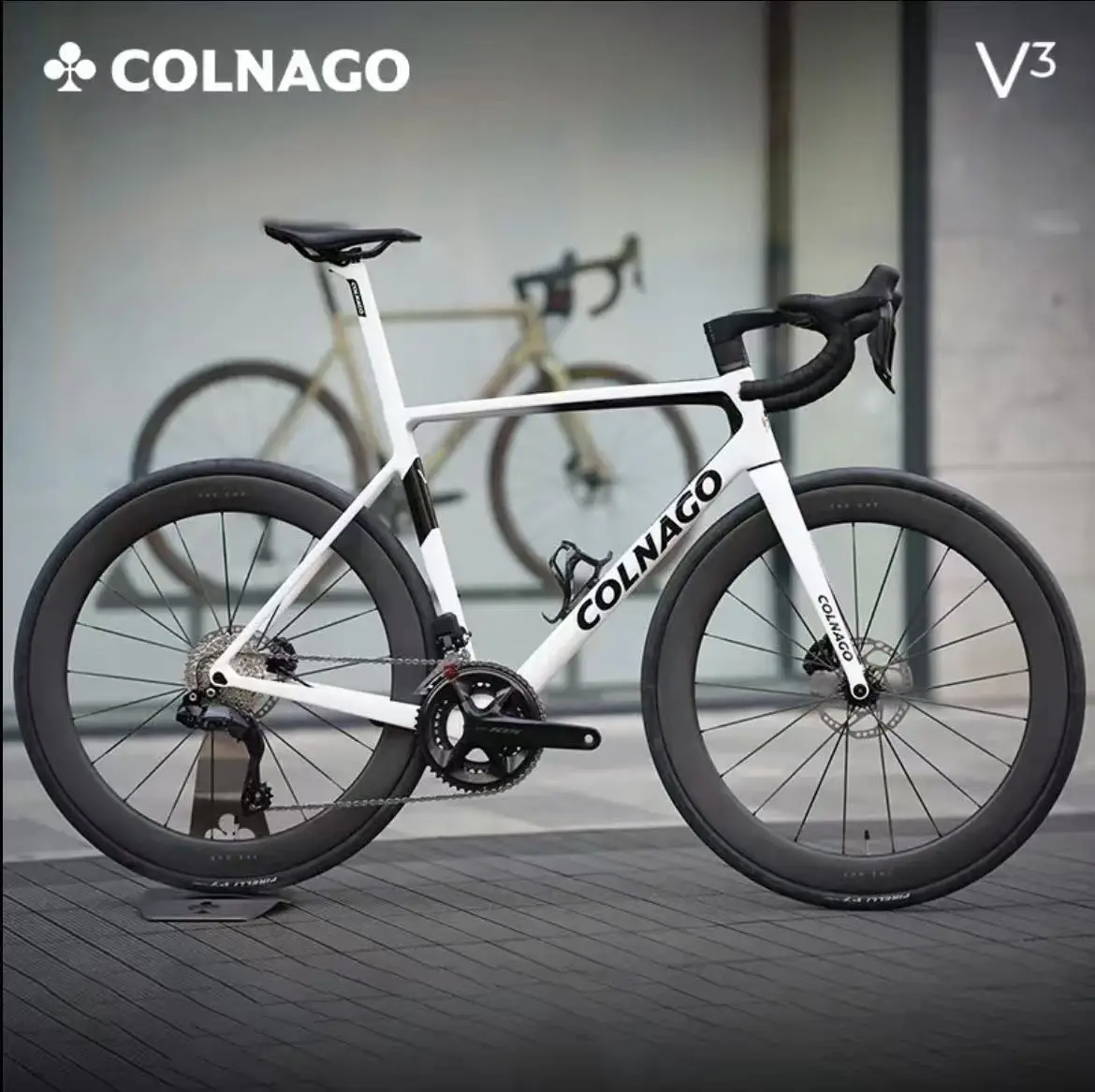 Рама шоссейного велосипеда ELVES Farras EXP Aero с дисковым тормозом, рама шоссейного велосипеда из углеродного волокна, рама шоссейного велосипеда ELVES Рама шоссейного велосипеда ELVES Farras EXP Aero с дисковым тормозом, рама шоссейного велосипеда из углеродного волокна, рама шоссейного велосипеда ELVES