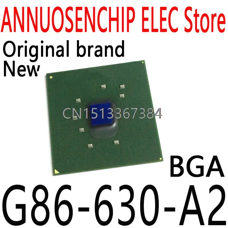 1PCS New And Origin…