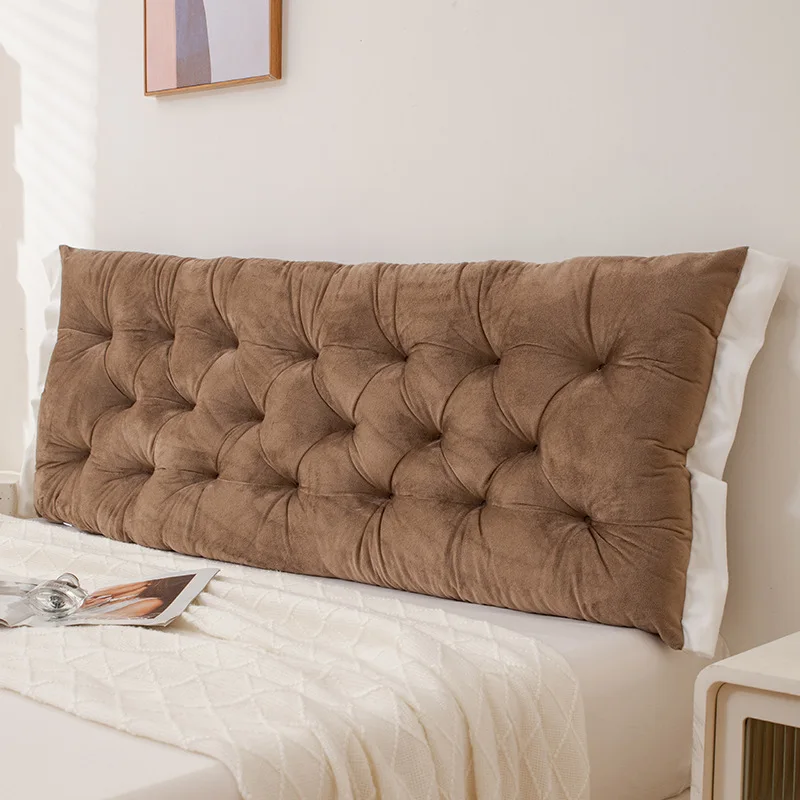 Thumbnail 4 - #7 Top 50 Headboards Worth Buying In 2026