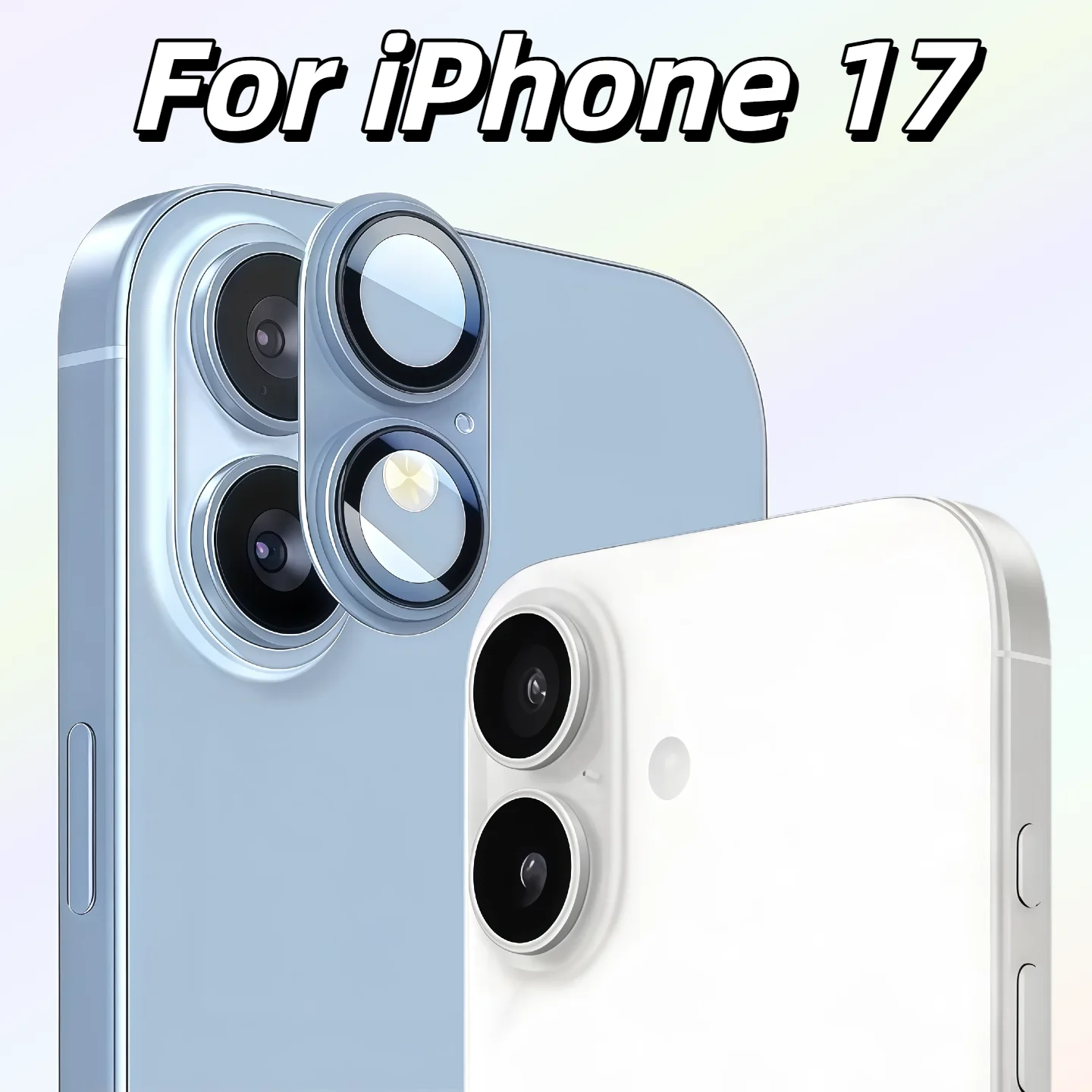 All-In-One Full-Cov…