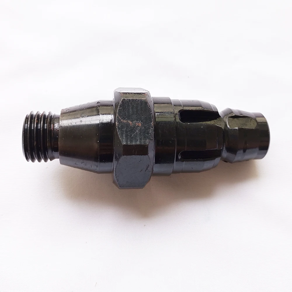 1 PCS Diamond Core Bits Adapter Thread Connection Converter for HILTI Machine BI to M22 Male Thread