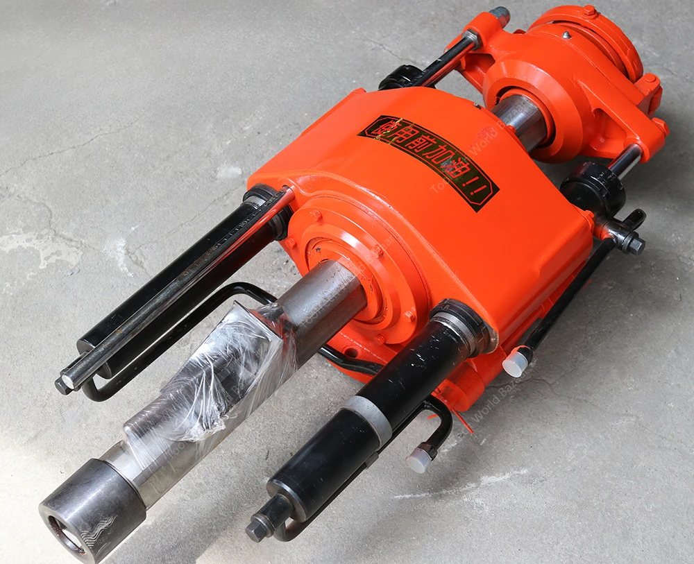 Рисунок 3 - Высокоскоростная машина XY-1A/XY-1A-4