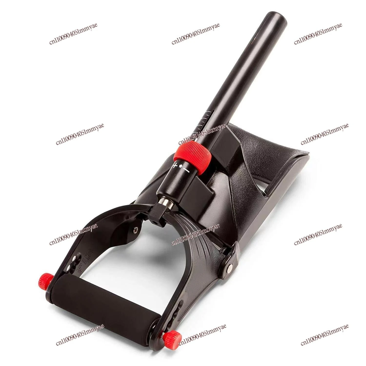 

Wrist Power Home Adjustable Resistance Wrist Trainer Rehabilitation Equipment