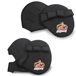 Weightlifting Gloves for Gym Training, Gym Gloves, Palm Protector Great for Exercise, Training, Fitness Weight Lifting Gloves