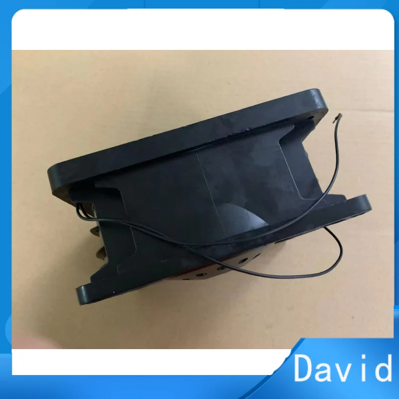 Ventilador de refrigeración para COMAIR ROTRON TN3C2, 115V