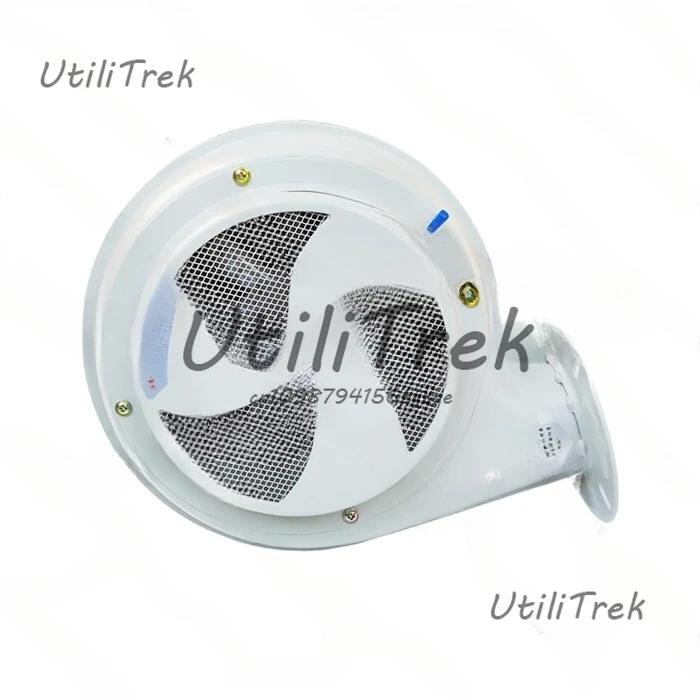 

Вентилятор сушильной машины Бункер Сушильное ведро Вентилятор 12E25E50E75E100E200E400E Сушильный ведро-вентилятор