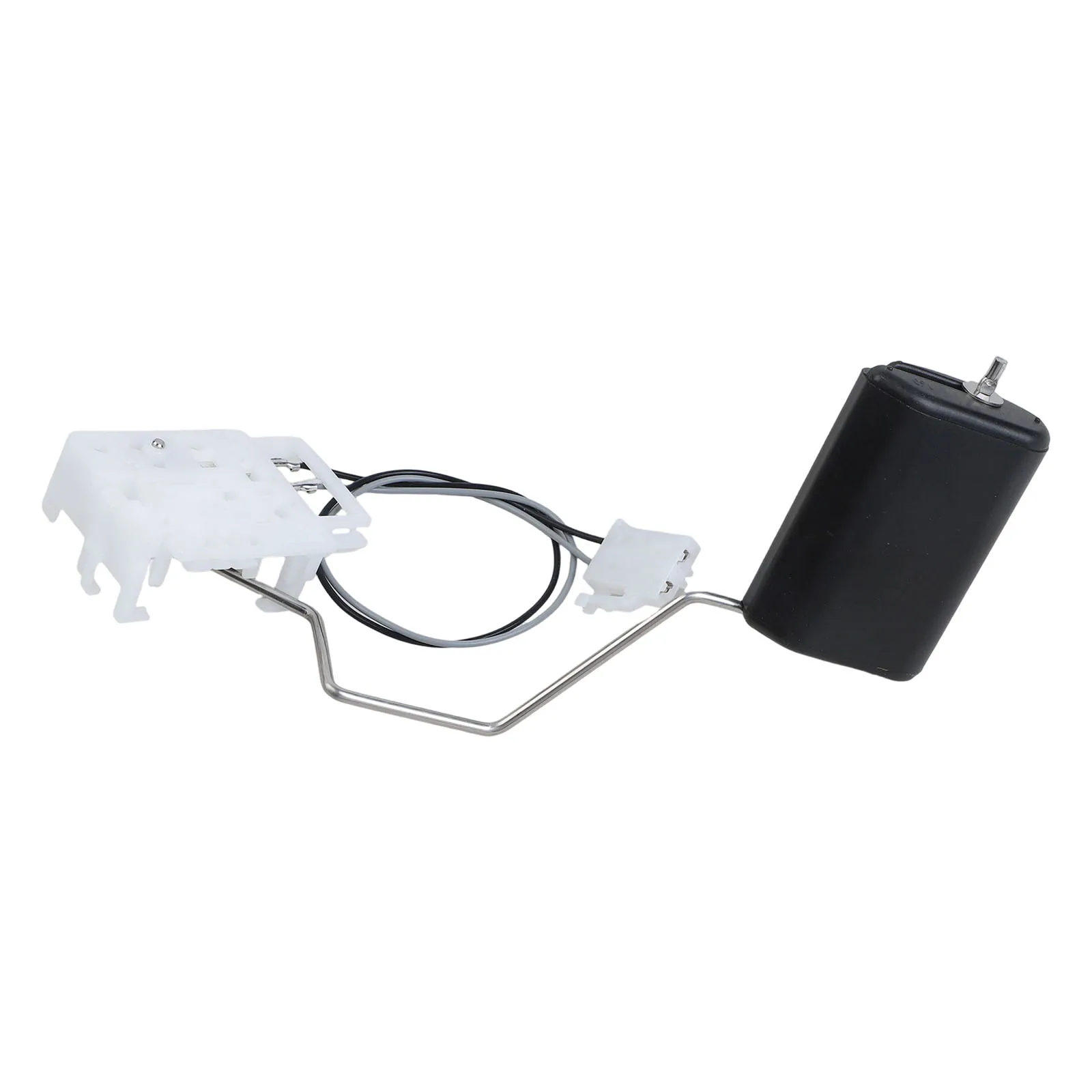

Fuel Level Sensor Fuel Pump Sender Car Maintenance 1 Piece Included Easy Installation High Universality Fitment For Forte
