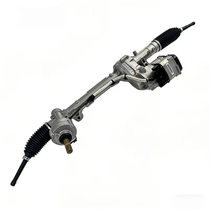 High-performance Electric Power Steering Rack OE EB533D070AE DB533D070CM EB533D070AB for ford explorer LHD Brand New Part