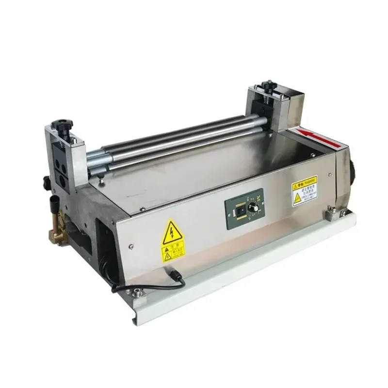 

Water-based white latex machine, convenient, practical, durable, easy to operate