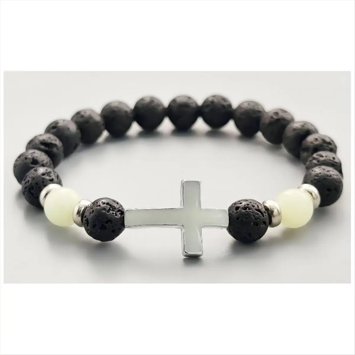 Abjs Natural Stone … - image