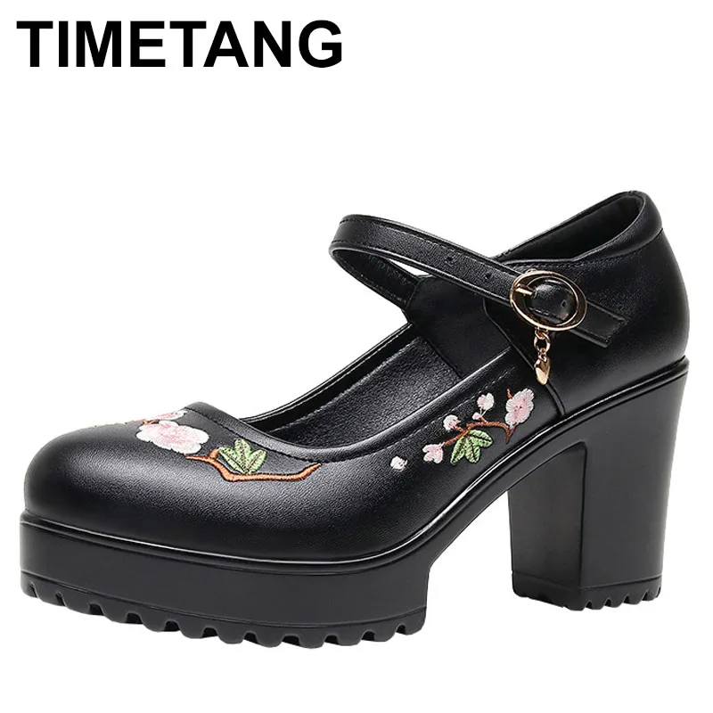 scarpe-ricamate-in-vera-pelle-decollete-alla-moda-modello-con-plateau-camminare-piccola-taglia-grande-32-43-tacchi-alti-6-8-10-cm