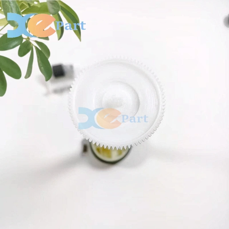 Pickup Roller AND Clutch Gear for Epson L4150 L4156 20SETS  L4160 L4158 L4165  Standard Quality