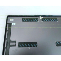 X+NEW For lenovo IdeaPad Flex 5 16ABR8 16IRU8 5 16IAU7 16ALC7 LCD Back Cover MetalY