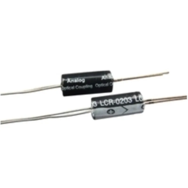 LCR0203 LCR-0203 dip4 10 piezas