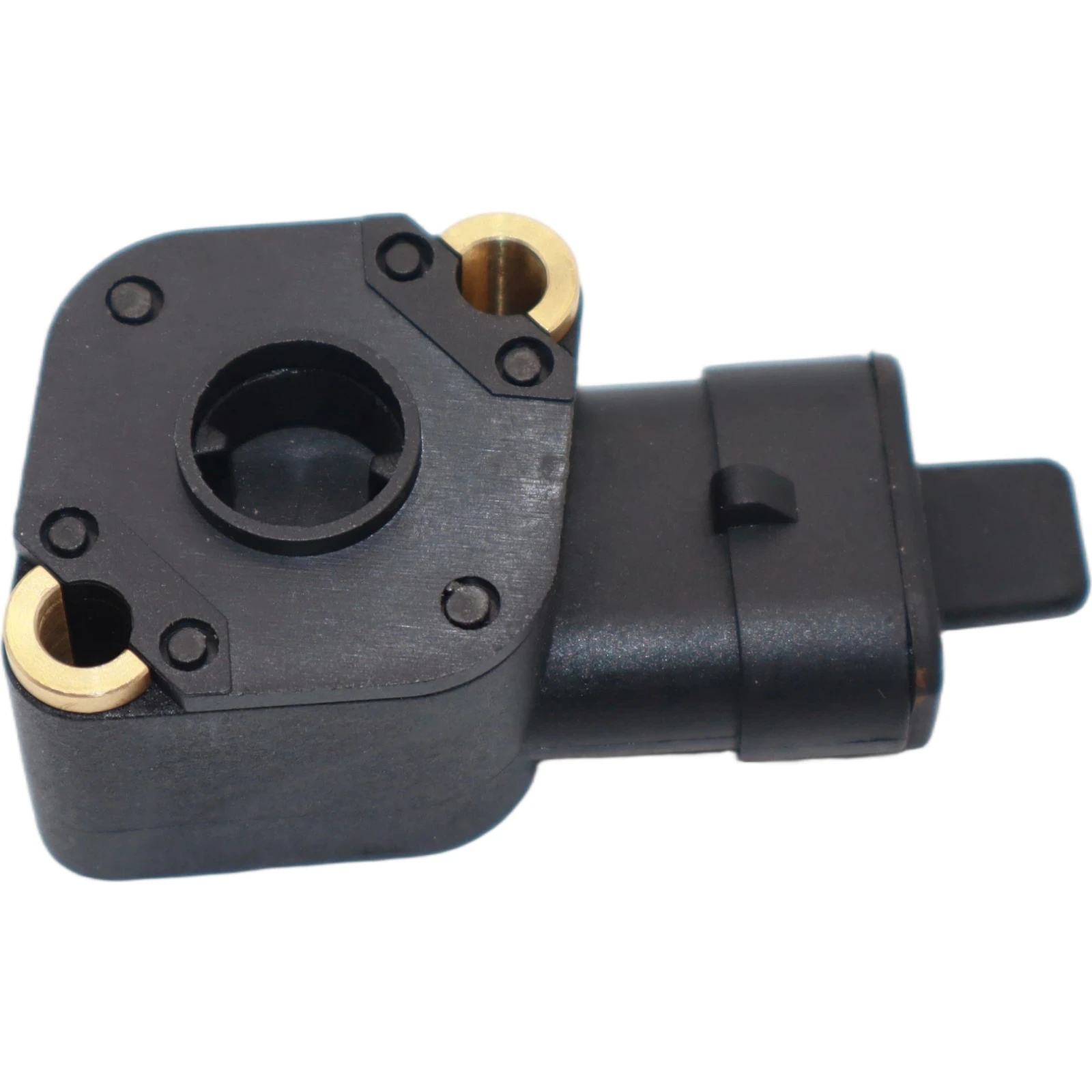 

87605247 Potentiometer For Case IH Tractors 65C 75C 75N 80V 85N 90V 95C 95N 100 100N 100V 105N 105U 105V 110 110N 110U 110V 115