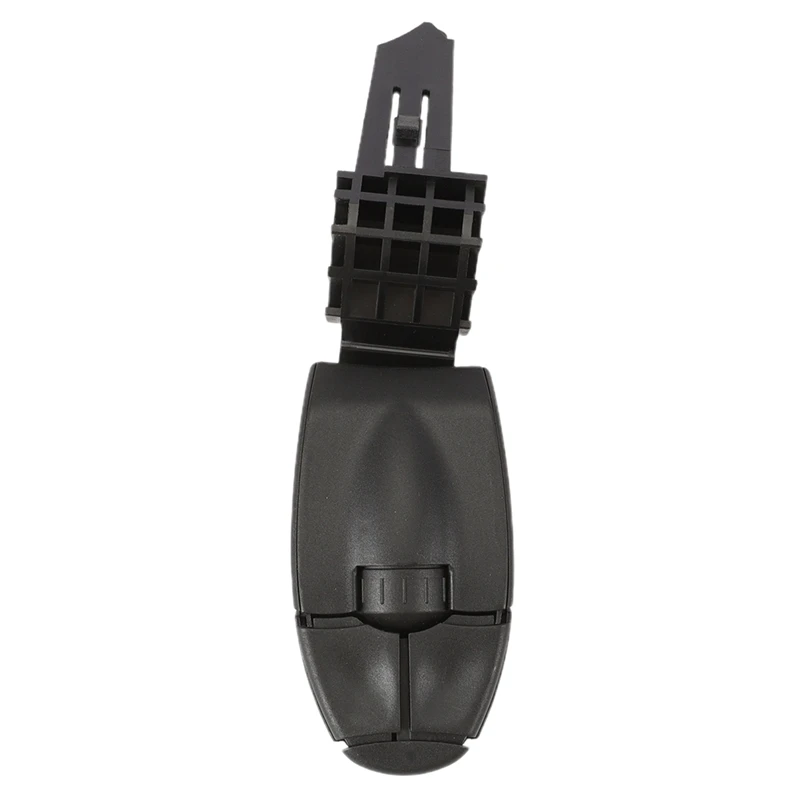 Super Sale 6239K8 6239NJ 6242Z6 CAR RADIO REMOTE CONTROL 8-Pin Suitable for Peugeot 206CC 3008 307 408 607 RCZ Citroen C5 XSARA