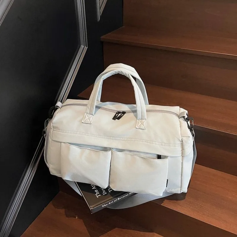 

Элитные классические уникальные дизайнерские сумки для подгузников для женщин, роскошные кожаные сумки-тоут с большой вместимостью, элегантные сумки через плечо.