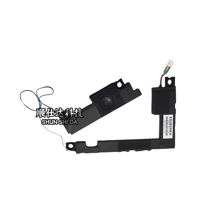 AA + for HP 15-EE 15-ED 15M-EE TPN-C148 C149 Speaker, Speaker, Audio