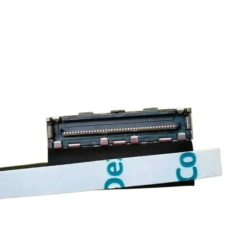 Nv. Laptop Lcd Edp … - image