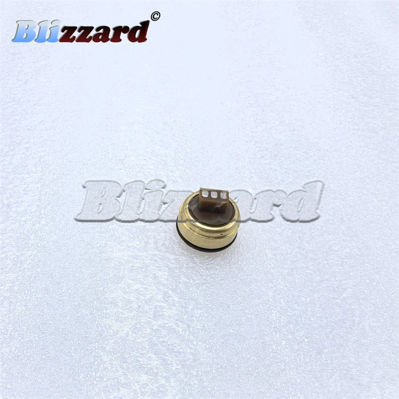 

0B5 DL501 Automatic Transmission Control Unit Hydraulic Pressure Sensor For VW AUDI 0B5