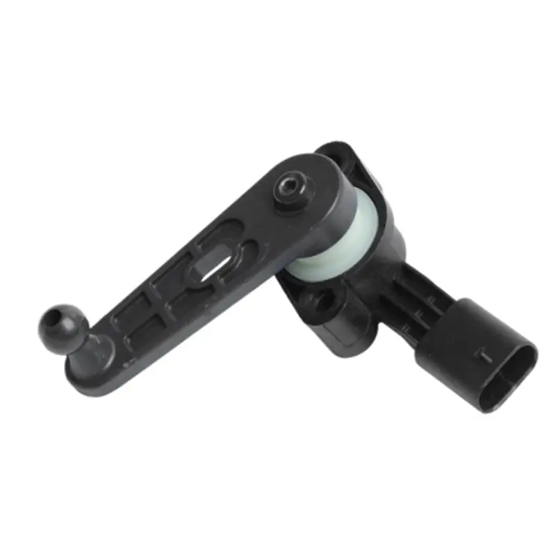 For Car 9185700310 91857-000310 Suspension Height Level Sensor Part Number