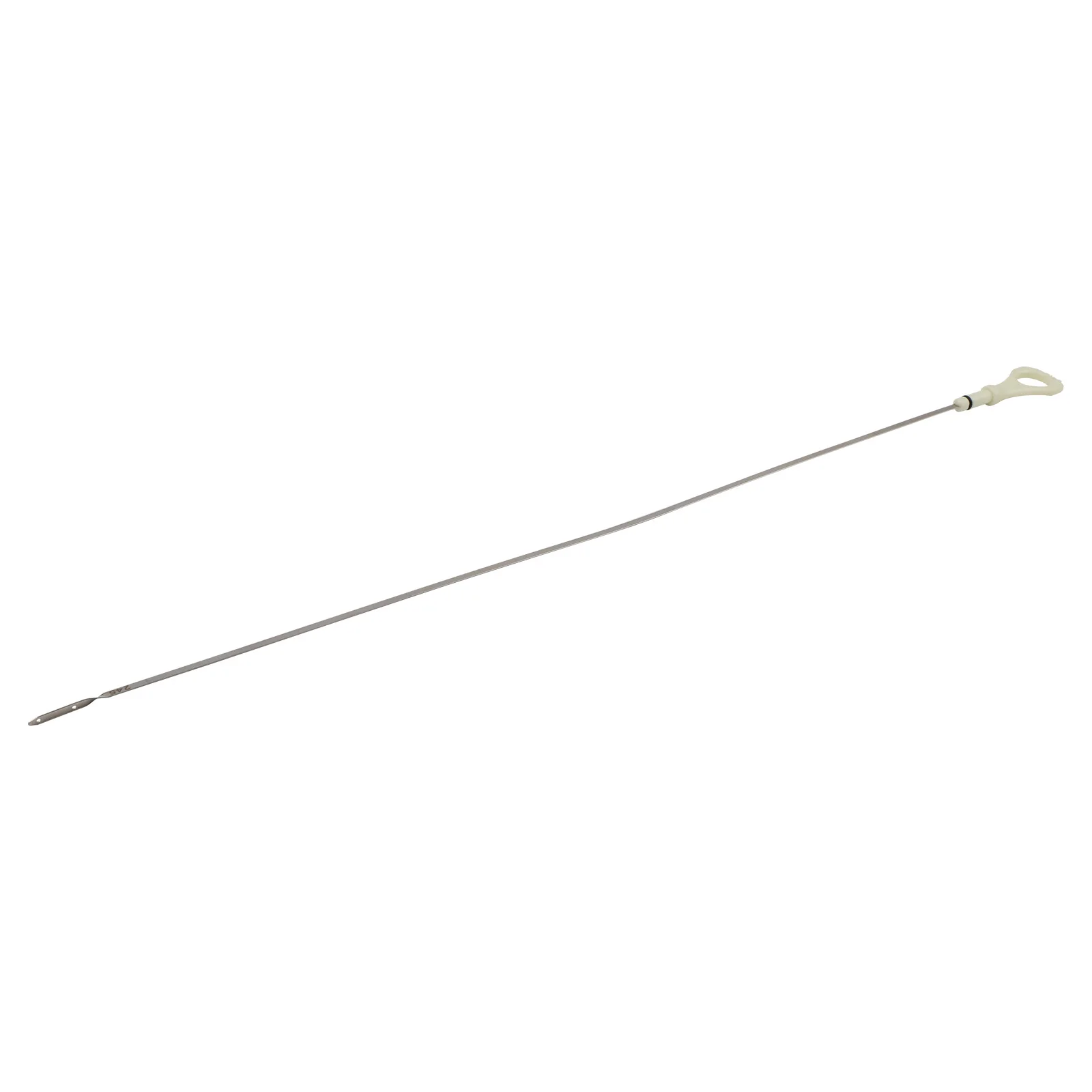 

Датчик уровня моторного масла для Mitsubishi L200 и Pajero, 2005-2022, OEM 1255A245, износостойкий, простой в использовании