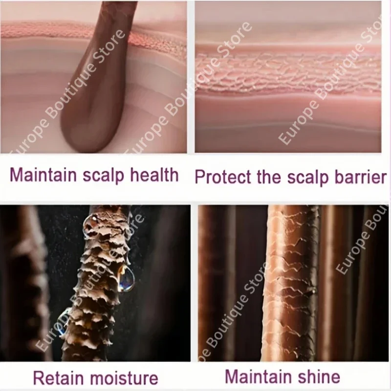 مجفف شعر محمول بدون أوراق، أداة تصفيف الشعر بالأيونات السالبة المدمجة للغاية، صالون منزلي، مجفف شعر كهربائي مناسب للسفر