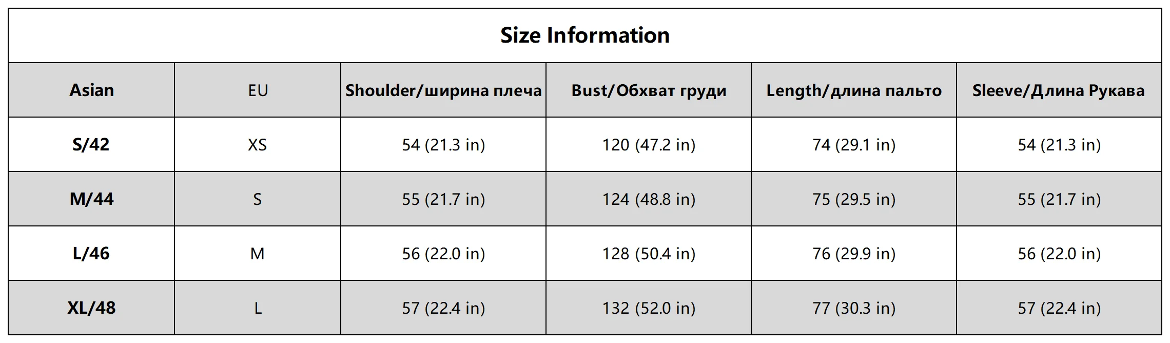 Neo Mint 2026 Winter Luxury Fur Collar Puffer Parka Jacket Women Warm Padded Quilted Coat Iconic Fashion Girls Outerwears