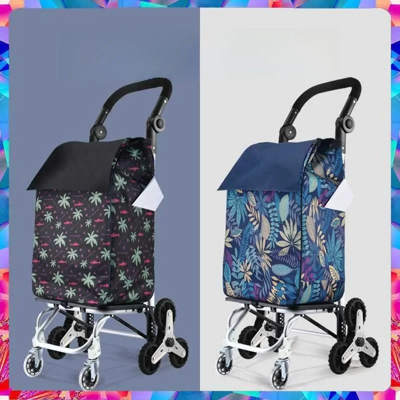 carrello-della-spesa-portatile-leggero-in-lega-di-alluminio-con-asta-di-trazione-per-salire-le-scale-per-anziani-carrello-domestico-per-la-spesa-di-verdure