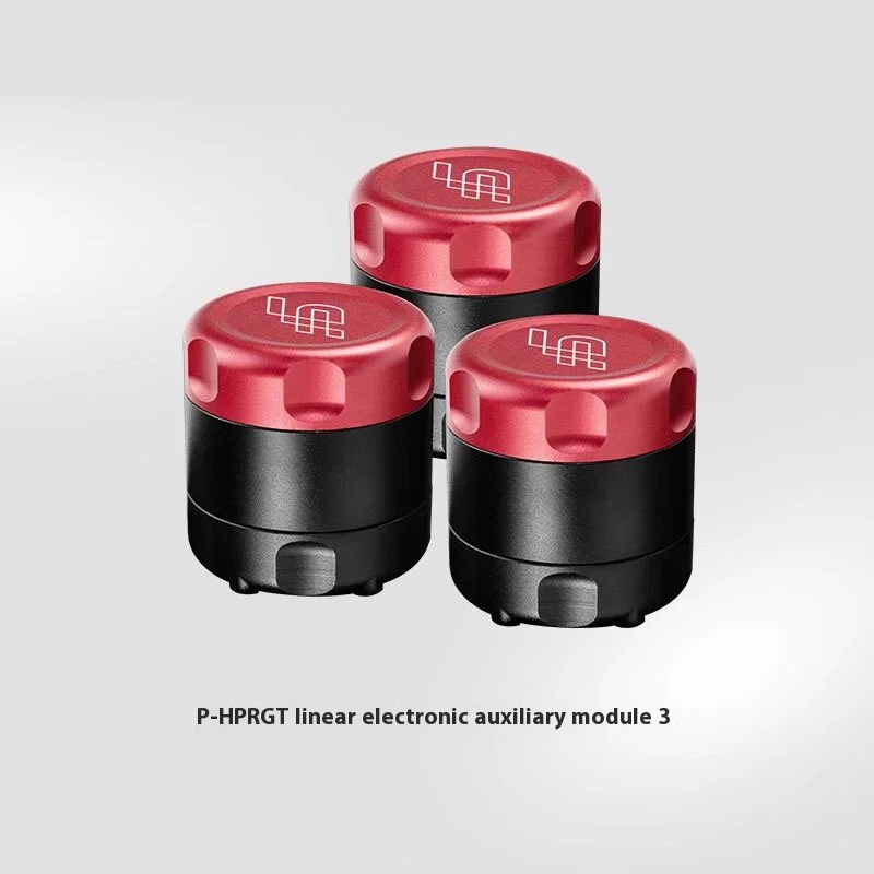 Simagic P-HPR Gt Li…