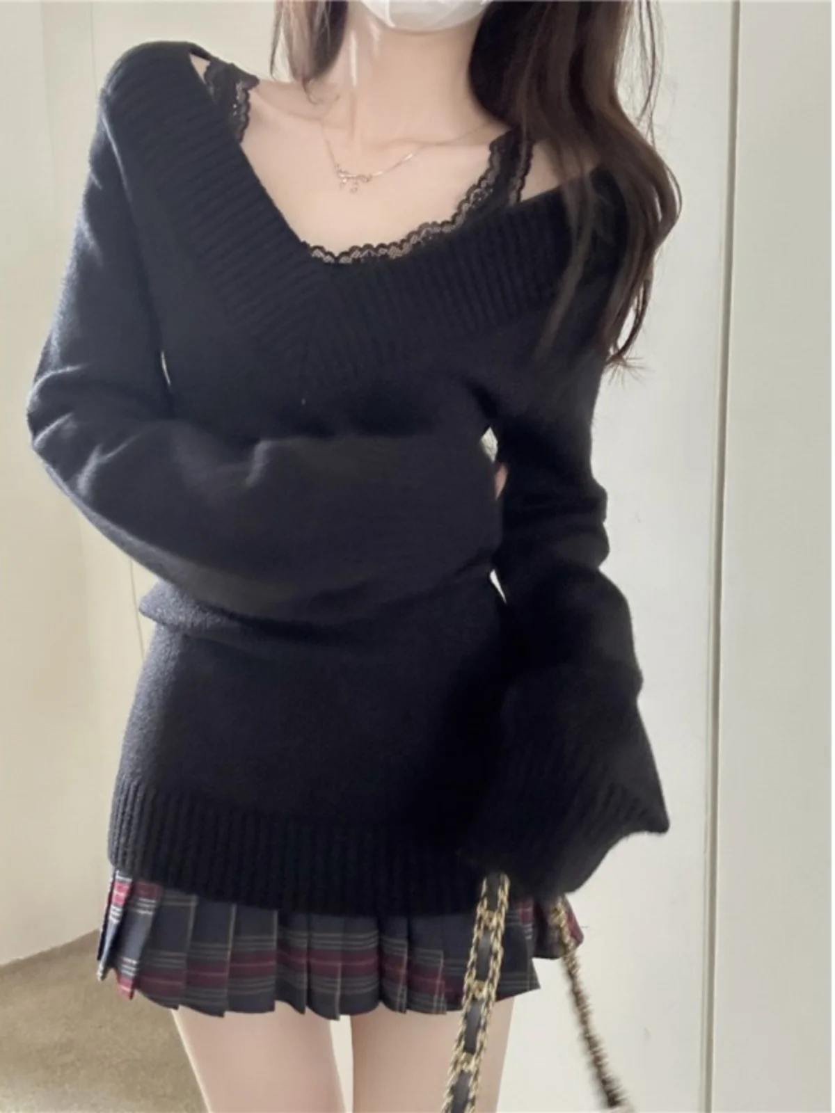 

Свитера, джемперы, пуловеры, женские кашемировые женские вязаные зимние женские туники, дышащая сетка, леопардовые топы на открытом воздухе, эластичные