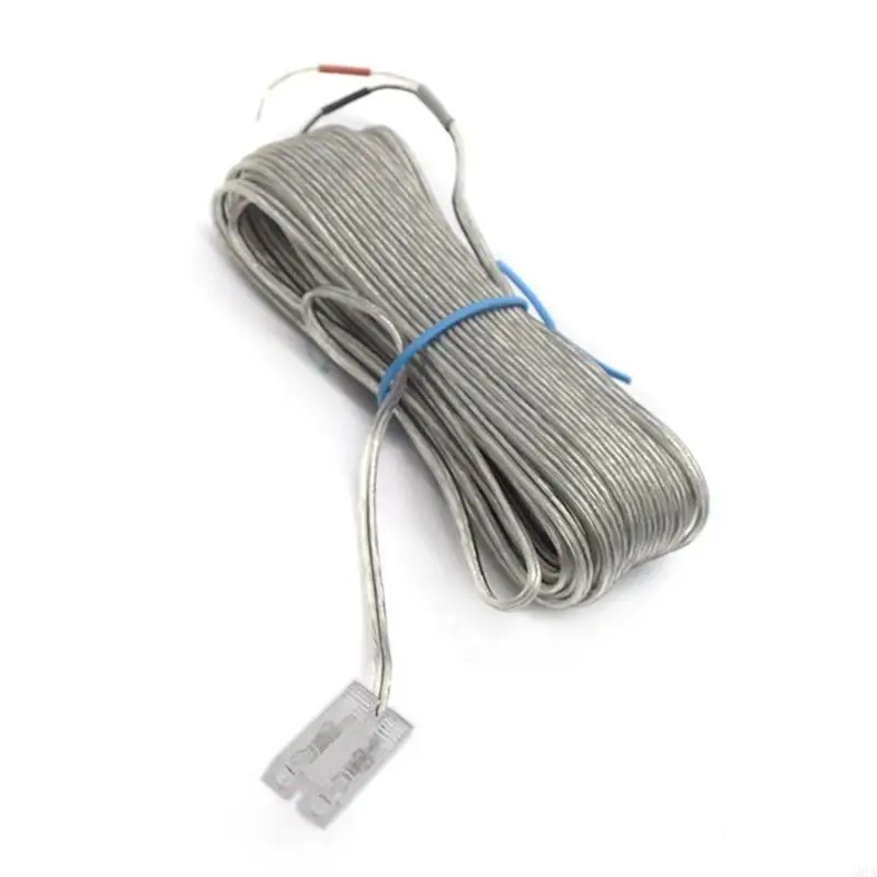G8TA Quality Speaker Wire Compatible for HCDZX9 HCDZX99I HCDSA30 HCDS300 HCDS400 HCDS500 for Clear Audios Transmission
