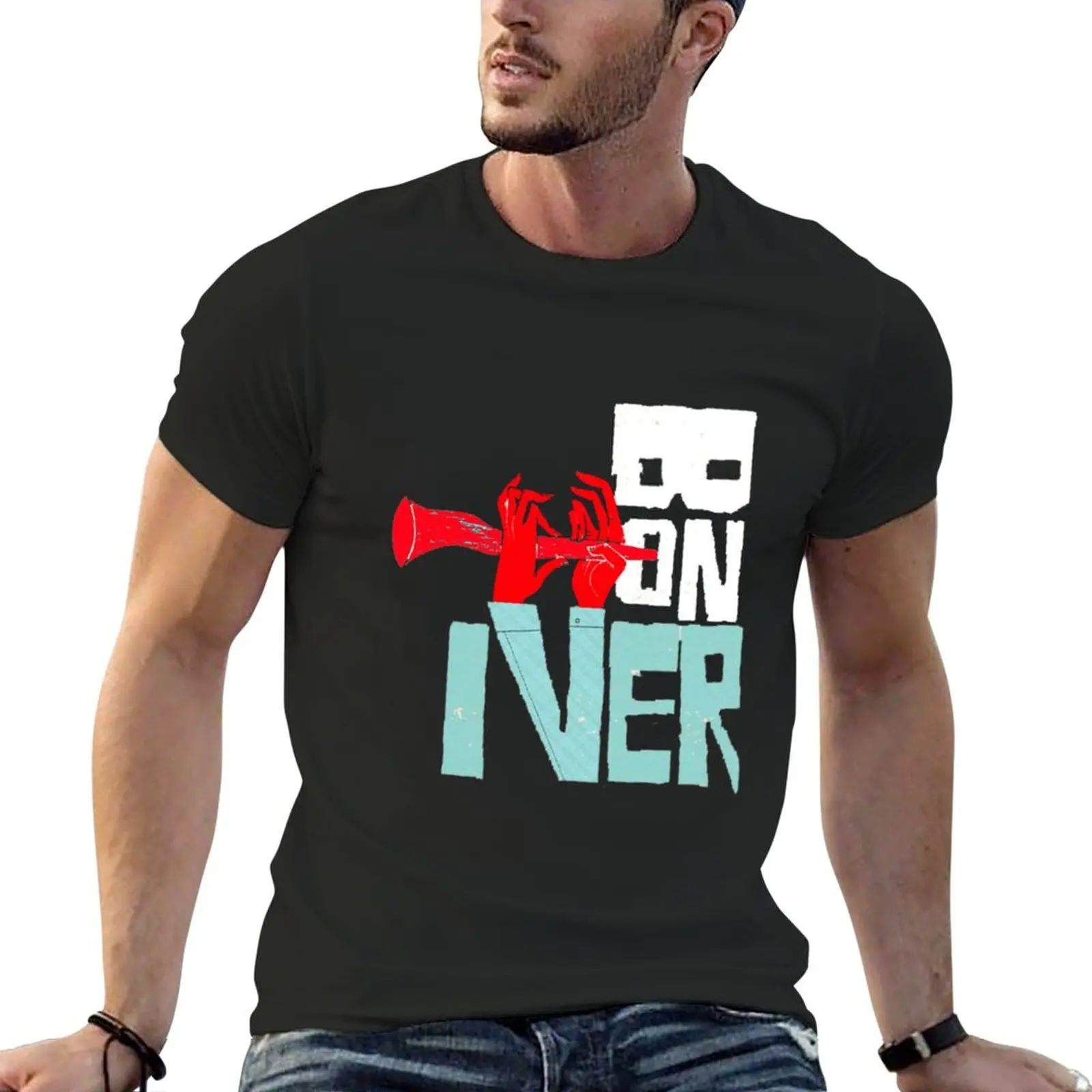 xdsef3>> iver,simple iver,funny iver,stuff iver,long sleeve iver,maks iver,most popular iver T-Shirt