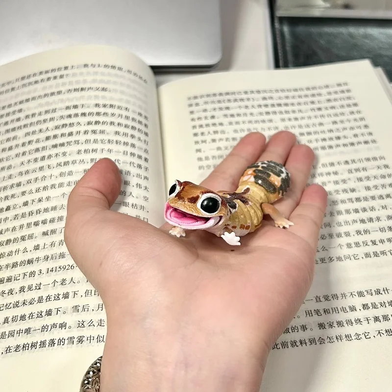 

Bandai витое яйцо, биологическая энциклопедия, имитация толстого хвоста, шелунг для бровей, шелун, броненосец, модель ящерицы, коллекция игрушек