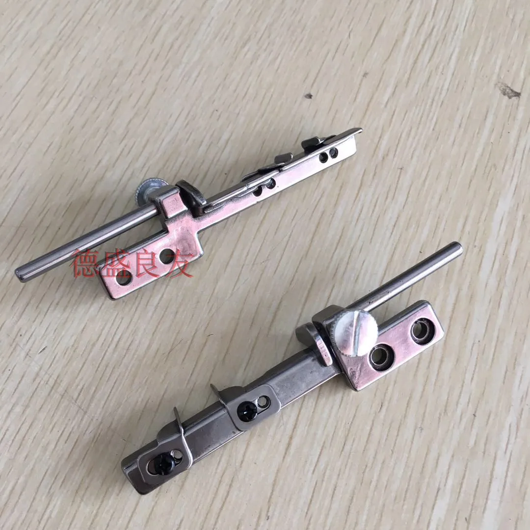 Xingling Gauge Xing…