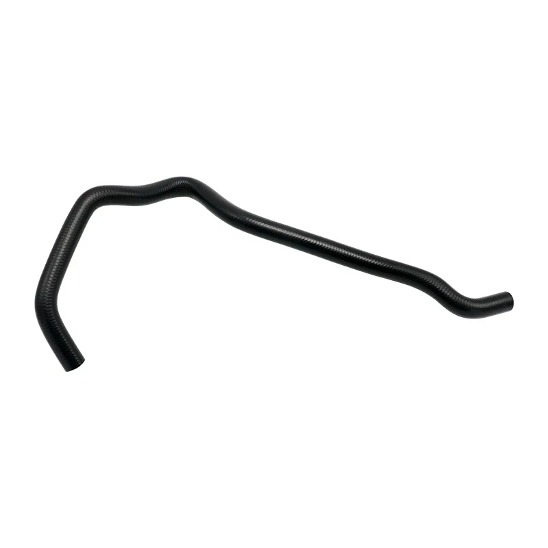 11537581872 Engine …