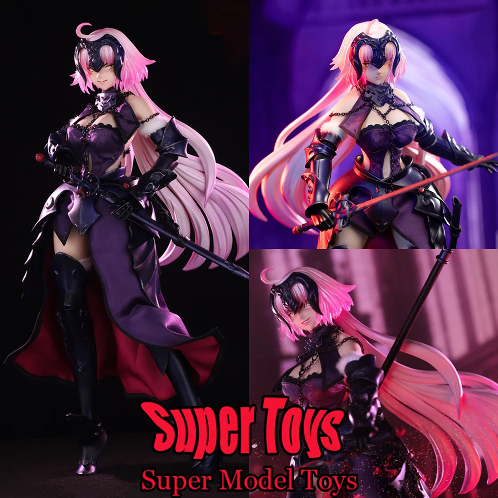 

In Stock LS2023-3RD 1/6 Scale Women Soldiers The Girl Of Maryu Ver.3rd Full Set 12-inches Action Figure Model Fans Gifts