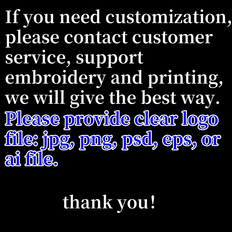 CUSTOMIZED RUNNING Ultralight Running Caps For Men Women Quick Drying Outdoor Sports Caps Cycling Trail Marathon Snapback Hats