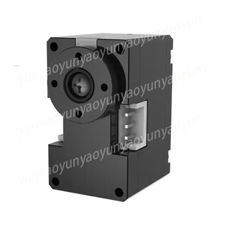 X Steering Gear XL330-M288-T ROBOTIS Servo Steering Gear 5V Low Voltage Steering Gear