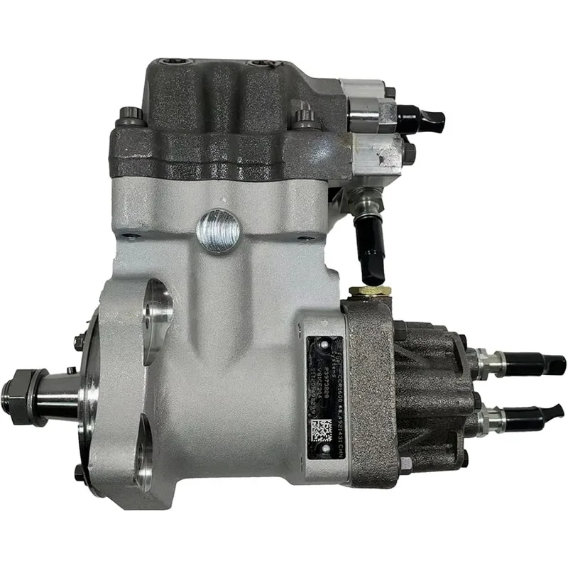 

Fuel Injection Pump 4921431 P4921431 Fits For Cummins QSL8.9 ISL8.9 QSC8.3 ISC8.3 Engine