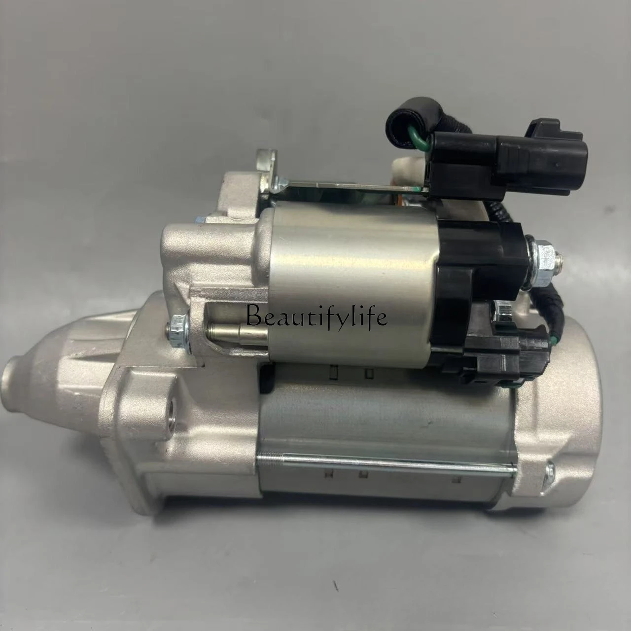 

Car Starter 28100F0090 Suitable vehicle models can be found in the detailed description