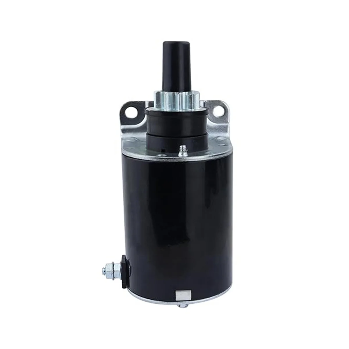 

friendly- Motor for X300 X304 MIA11564 MIU11006 FH381V FH430V FH480V Engines 21163-7007 21163-7031 410-21063