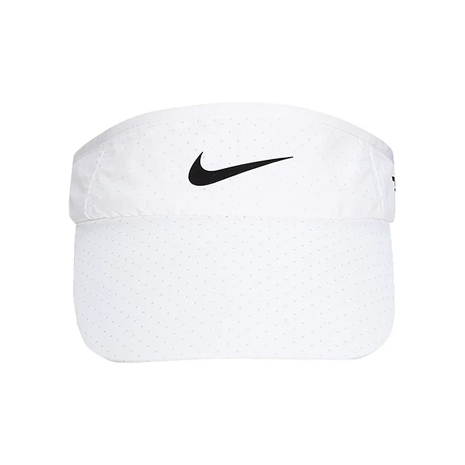 Nike 3Brand Visor Cap Unisex N32533107GS-004