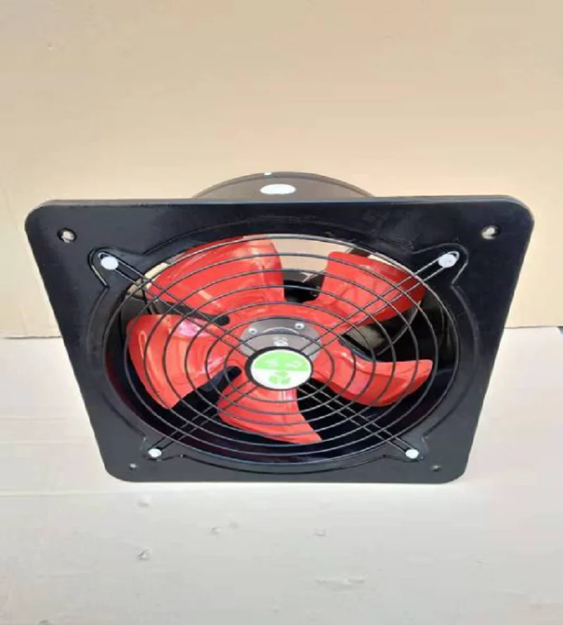 220V120W Clamshell …